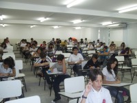 /album/galeria-de-fotos/fotos-da-maquina-de-simone-4-131-jpg/